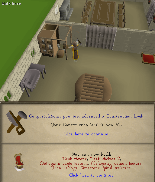 construction67.png