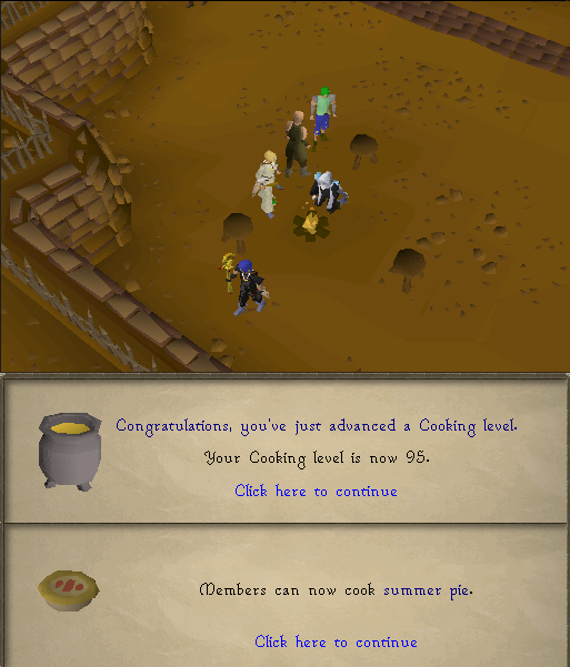 cooking95.png