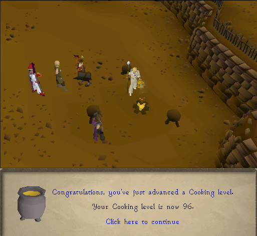 cooking96.png