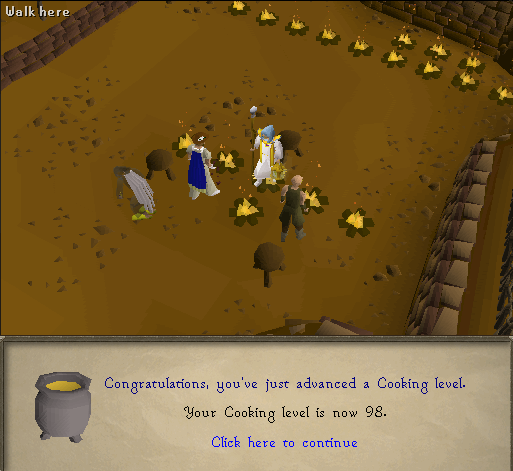 cooking98.png
