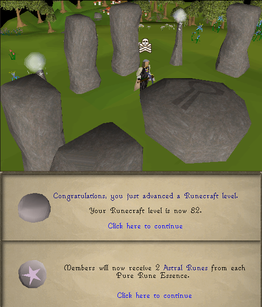 runecrafting82.png