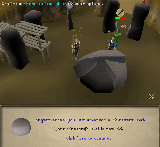 runecrafting83.png