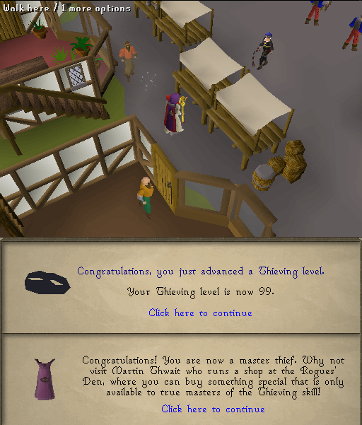 thieving99.png