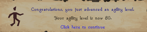 agility80.png