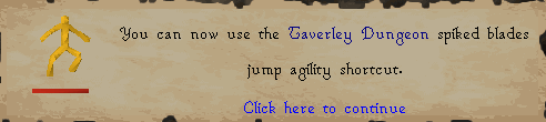 agility80a.png