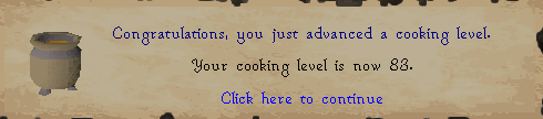 cooking83.png