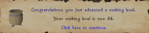 cooking84.png