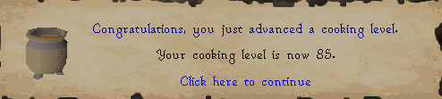 cooking85.png