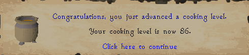 cooking86.png