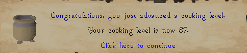 cooking87.png