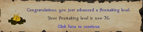 firemaking76.png