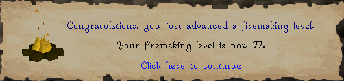 firemaking77.png