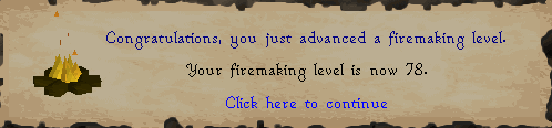 firemaking78.png