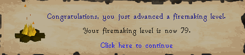 firemaking79.png