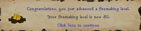 firemaking80.png
