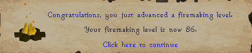 firemaking86.png