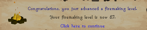 firemaking87.png