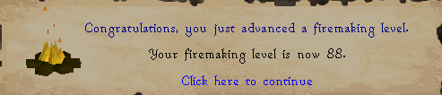 firemaking88.png