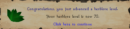 herb72.png