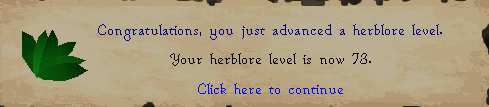 herb73.png