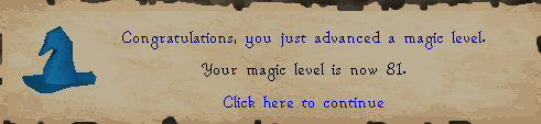 mage81.png