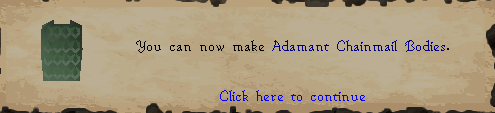 smithing81a.png