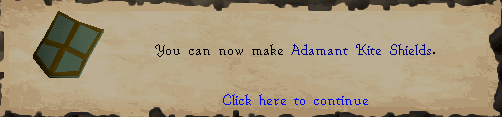 smithing82a.png