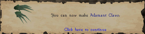 smithing83a.png