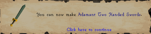 smithing84a.png