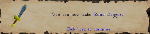 smithing85a.png