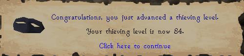 thieving84.png