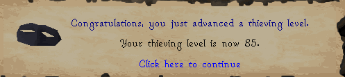 thieving85.png