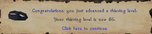 thieving86.png