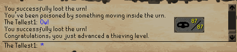 thieving87.png