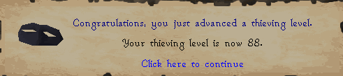 thieving88.png