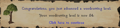 woodcutting84.png