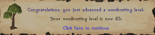 woodcutting85.png
