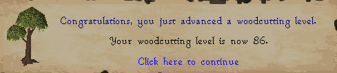 woodcutting86.png