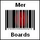 Mer Boards Avatar