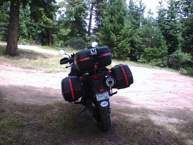0726081314.jpg
