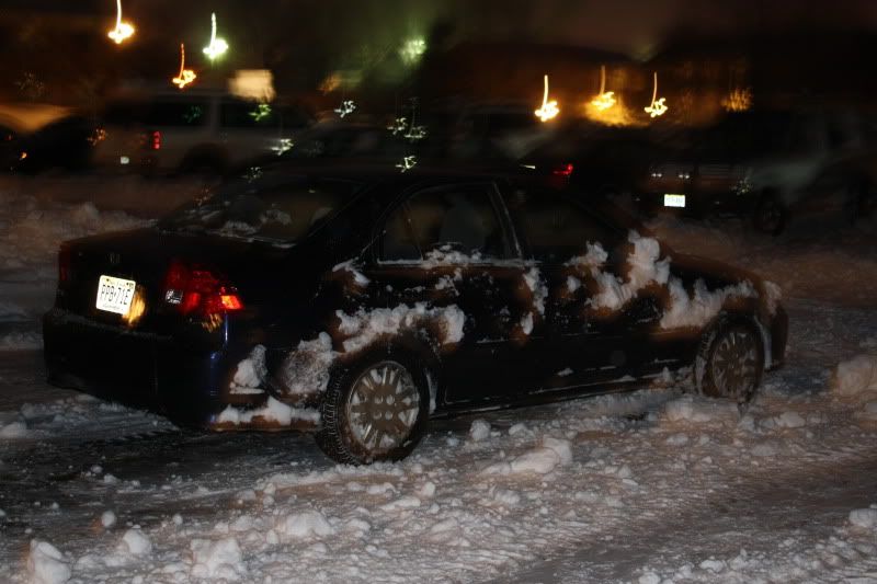 [Image: IMG_0452.jpg]