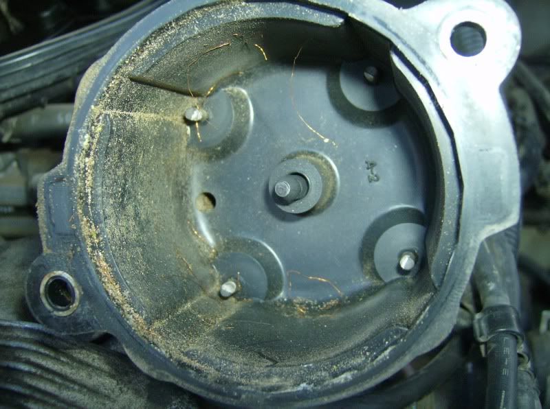 p0340 camshaft position sensor A circuit (bank 1 or single sensor)