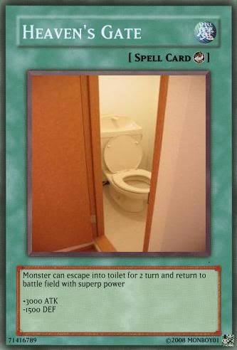 heavensgate.jpg
