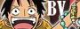 Bon Voyage: A One Piece RPG Forum