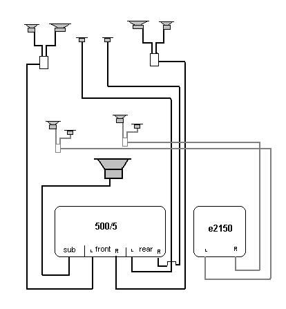 schematic.jpg