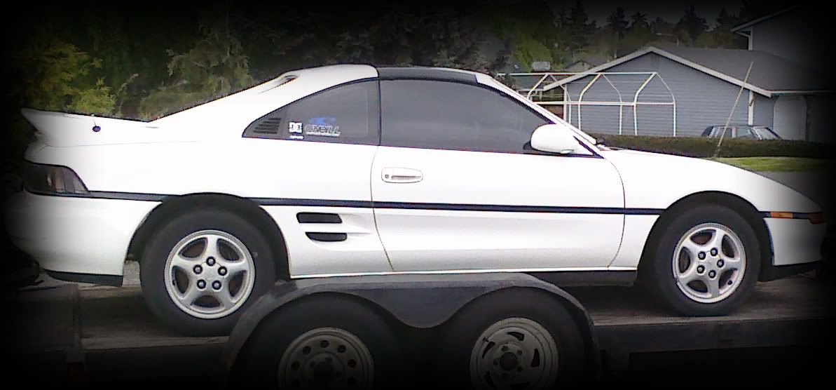 MR2_0327.jpg