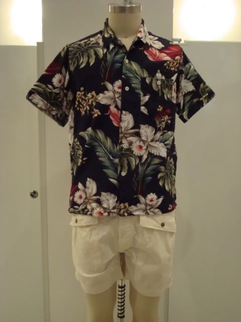 CAMPSHIRT199014.jpg