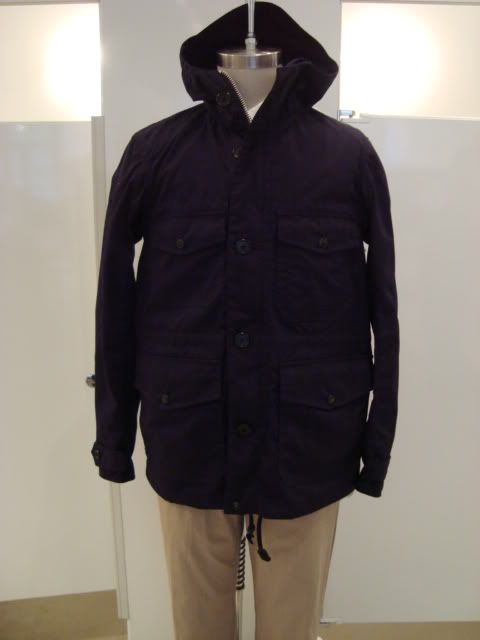 FIELDPARKA575003.jpg