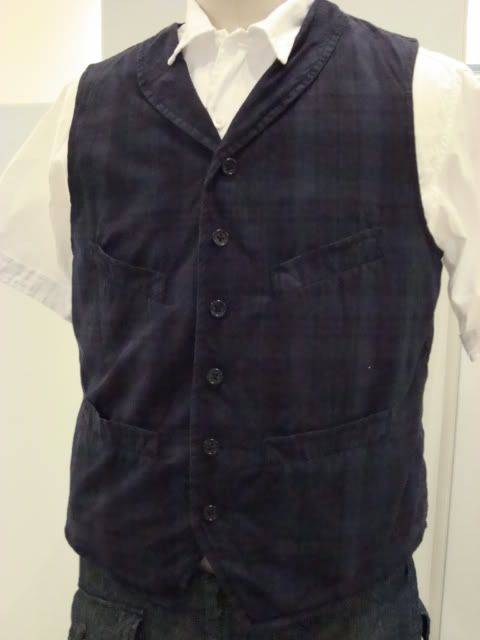 SHAWLCOLLARVEST265006.jpg