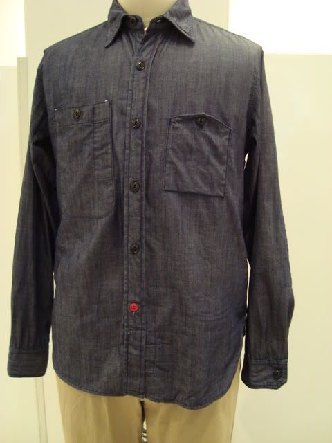 WORKSHIRT235020.jpg